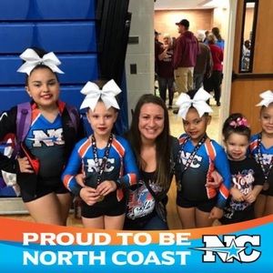 Meet your Posher, Aurora